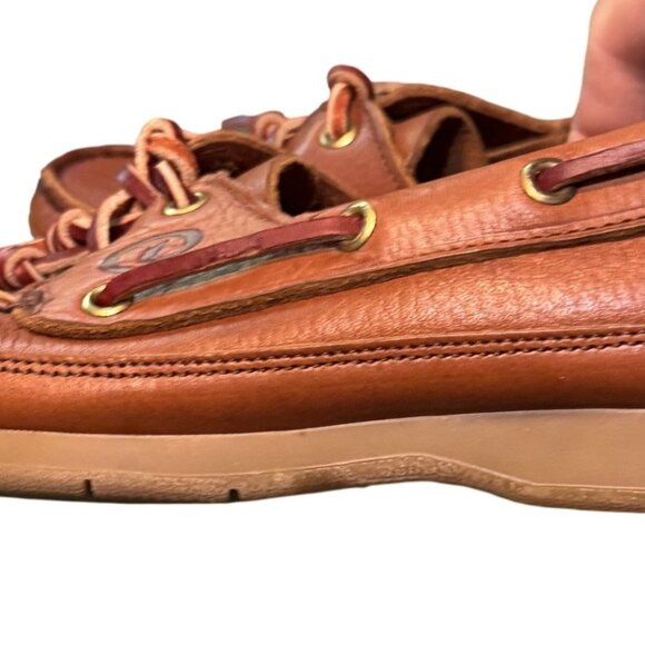 Loafers_&_Slip_Ons